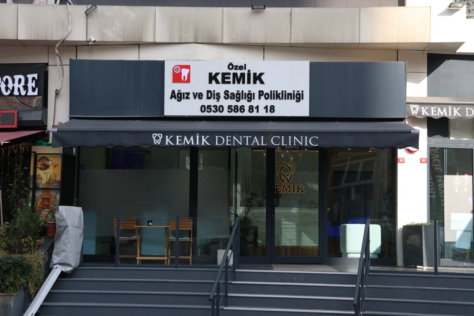 Kemik Dent (16)