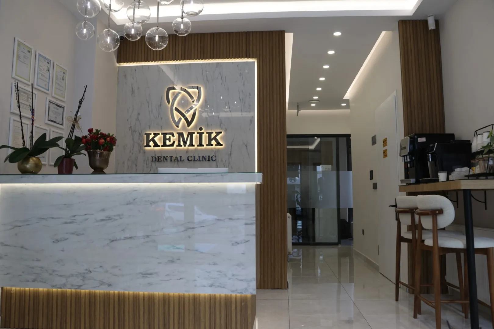 Kemik Dent (19)